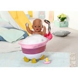 ZAPF Creation BABY born - Magic Boy, Poupée 43 cm