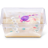 ZURU Pets Alive Mama Turtle Surprise, Figurine Pets Alive Mama Turtle Surprise, Garçon/Fille