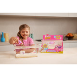 ZURU Pets Alive Mama Turtle Surprise, Figurine Pets Alive Mama Turtle Surprise, Garçon/Fille