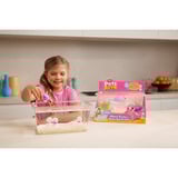 ZURU Pets Alive Mommy Turtle Surprise, Figurine Pets Alive Mommy Turtle Surprise, Garçon/Fille, 3 an(s)