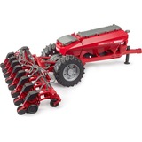 bruder 02037, Modèle réduit de voiture 