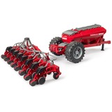 bruder 02037, Modèle réduit de voiture 