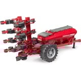 bruder 02037, Modèle réduit de voiture 