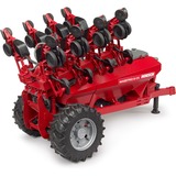bruder 02037, Modèle réduit de voiture 