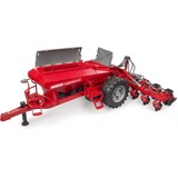 bruder 02037, Modèle réduit de voiture 