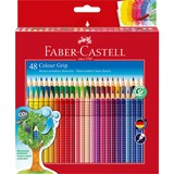 evnbetter 112449, Bundle