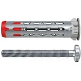 fischer Cheville à vide DuoHM 5x55 S TX 