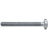 fischer Cheville à vide DuoHM 5x55 S TX 