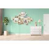 fischer easyDIY boîte déco, Cheville 