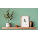 fischer easyDIY boîte déco, Cheville 