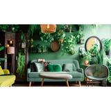 fischer easyDIY boîte déco, Cheville 