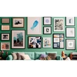 fischer easyDIY boîte déco, Cheville 