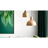 fischer easyDIY boîte déco, Cheville 