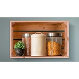 fischer easyDIY boîte déco, Cheville 