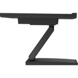 iiyama ProLite T2454MSC-B2AG écran plat de PC 60,5 cm (23.8") 1920 x 1080 pixels Full HD LED Écran tactile Multi-utilisateur Noir Moniteur  Noir (Mat), 60,5 cm (23.8"), 1920 x 1080 pixels, Full HD, LED, 4 ms, Noir