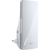 ASUS 90IG09J0-MO0C00, Routeur 