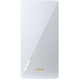 ASUS 90IG09J0-MO0C00, Routeur 