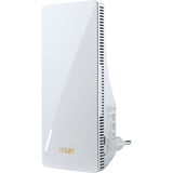 ASUS 90IG09J0-MO0C00, Routeur 