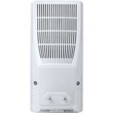 ASUS 90IG09J0-MO0C00, Routeur 