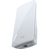 ASUS 90IG09J0-MO0C00, Routeur 