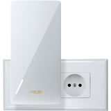 ASUS 90IG09J0-MO0C00, Routeur 