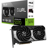 ASUS 90YV0M17-M0NA00, Carte graphique 