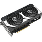 ASUS 90YV0M17-M0NA00, Carte graphique 