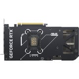 ASUS 90YV0M17-M0NA00, Carte graphique 