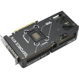 ASUS 90YV0M17-M0NA00, Carte graphique 