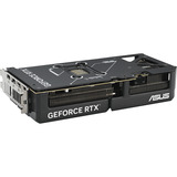 ASUS 90YV0M17-M0NA00, Carte graphique 