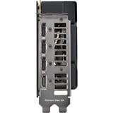 ASUS 90YV0M17-M0NA00, Carte graphique 