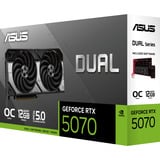 ASUS 90YV0M17-M0NA00, Carte graphique 