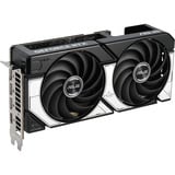 ASUS 90YV0M17-M0NA00, Carte graphique 