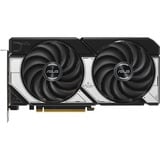 ASUS 90YV0M17-M0NA00, Carte graphique 