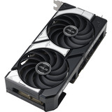 ASUS 90YV0M17-M0NA00, Carte graphique 