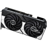 ASUS 90YV0M17-M0NA00, Carte graphique 