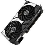 ASUS 90YV0M17-M0NA00, Carte graphique 
