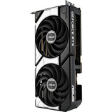 ASUS 90YV0M17-M0NA00, Carte graphique 