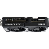ASUS 90YV0M17-M0NA00, Carte graphique 
