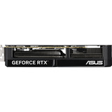 ASUS 90YV0M17-M0NA00, Carte graphique 