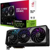 ASUS 90YV0M90-M0NA00, Carte graphique 