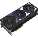 ASUS 90YV0M90-M0NA00, Carte graphique 