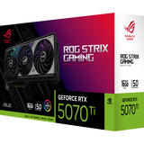 ASUS 90YV0M90-M0NA00, Carte graphique 