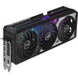 ASUS 90YV0M90-M0NA00, Carte graphique 