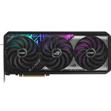 ASUS 90YV0M90-M0NA00, Carte graphique 