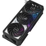 ASUS 90YV0M90-M0NA00, Carte graphique 