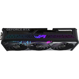 ASUS 90YV0M90-M0NA00, Carte graphique 