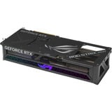 ASUS 90YV0M90-M0NA00, Carte graphique 