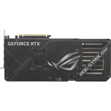 ASUS 90YV0M90-M0NA00, Carte graphique 