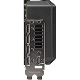 ASUS 90YV0M90-M0NA00, Carte graphique 